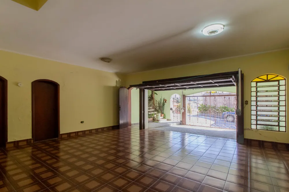 Casa, 3 quartos, 331 m² - Foto 3