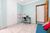 Casa, 3 quartos, 158 m² - Foto 8