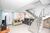 Casa, 3 quartos, 158 m² - Foto 1