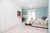 Casa, 3 quartos, 158 m² - Foto 6
