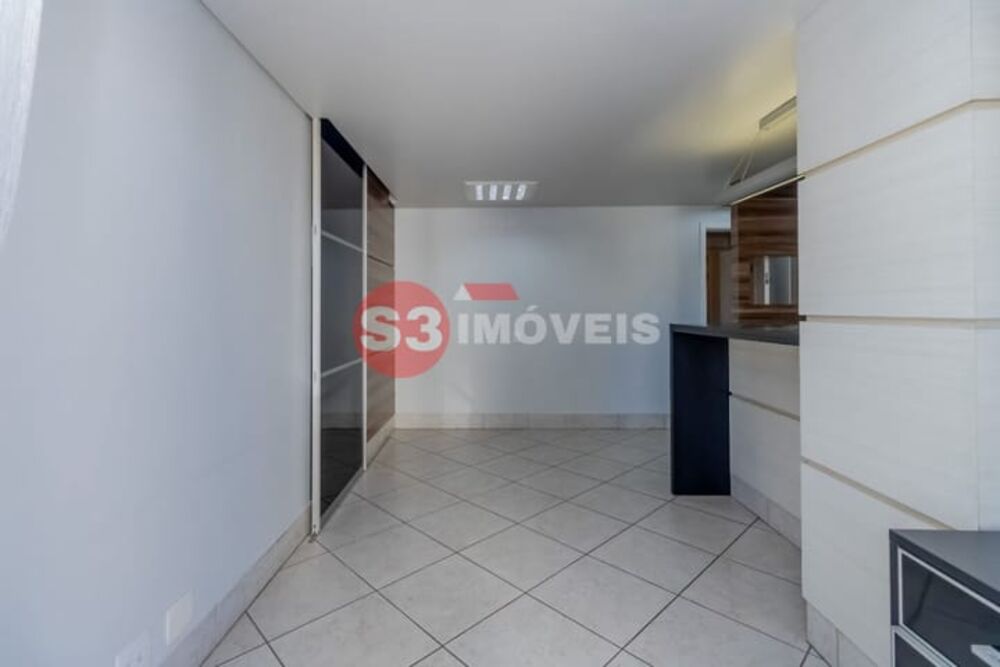 Apartamento, 2 quartos, 65 m² - Foto 3
