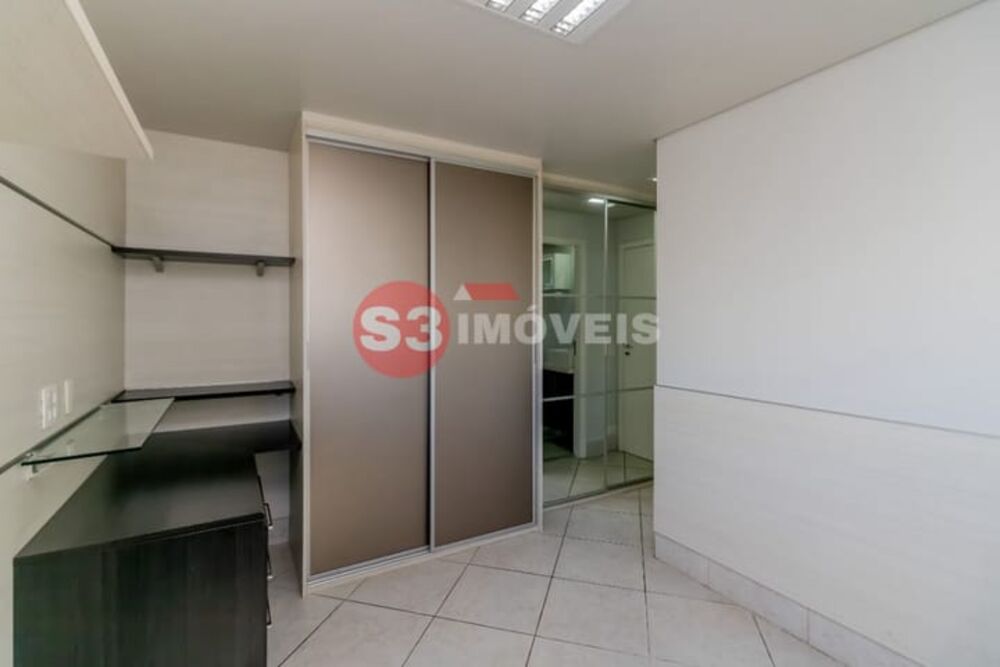 Apartamento, 2 quartos, 65 m² - Foto 2