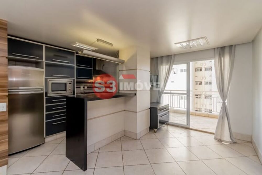 Apartamento, 2 quartos, 65 m² - Foto 4