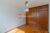 Apartamento, 3 quartos, 128 m² - Foto 8