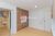 Apartamento, 3 quartos, 128 m² - Foto 2