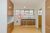 Apartamento, 3 quartos, 128 m² - Foto 1