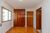 Apartamento, 3 quartos, 128 m² - Foto 5