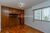 Apartamento, 3 quartos, 128 m² - Foto 3