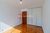 Apartamento, 3 quartos, 128 m² - Foto 7