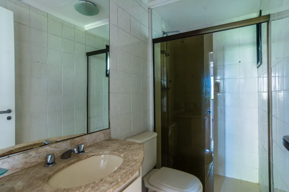 Apartamento, 3 quartos, 85 m² - Foto 2