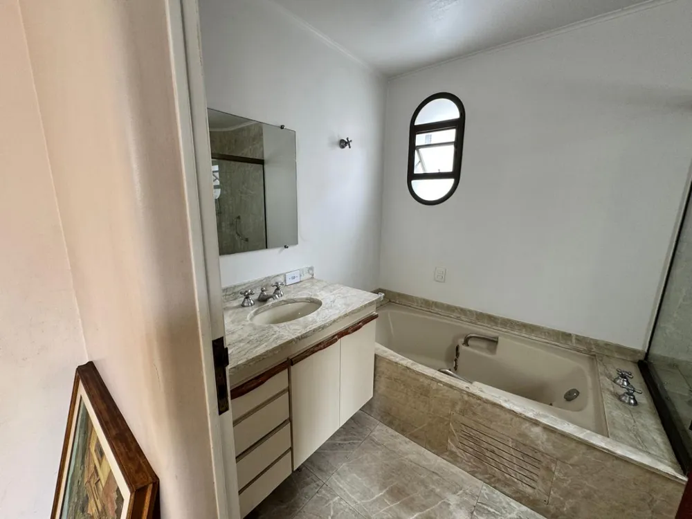 Apartamento, 4 quartos, 217 m² - Foto 4