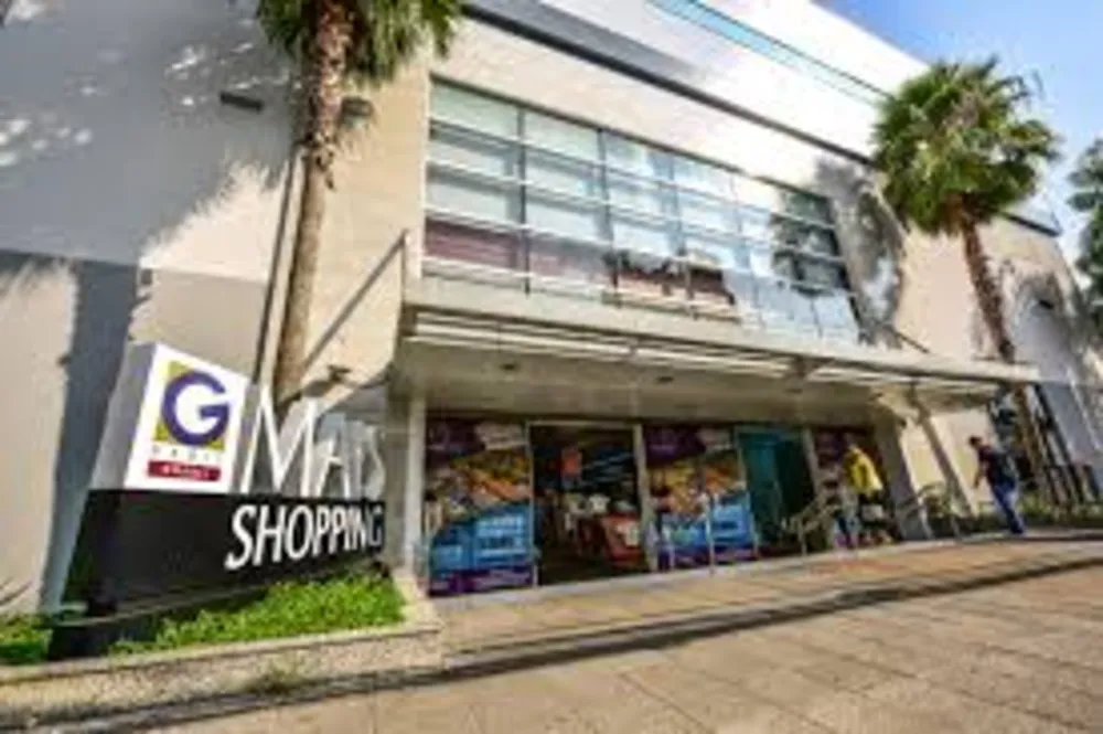 Loteamento e Condomínio, 310 m² - Foto 1