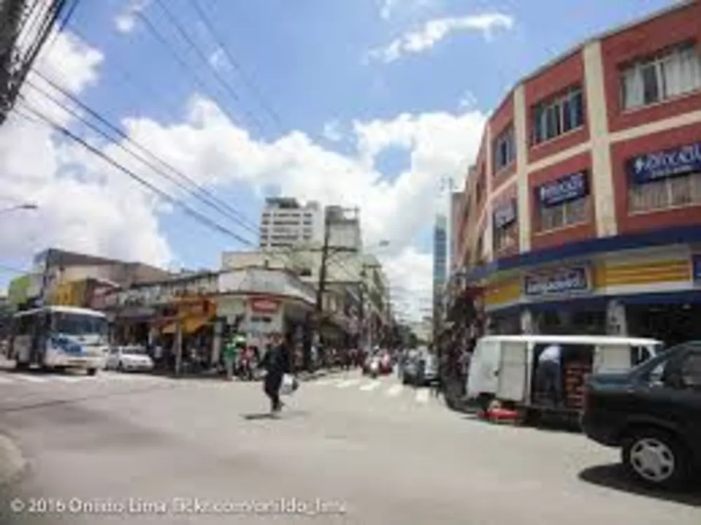 Loteamento e Condomínio, 310 m² - Foto 2
