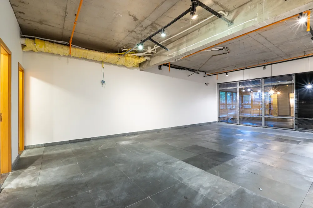 Sala-Conjunto, 68 m² - Foto 1