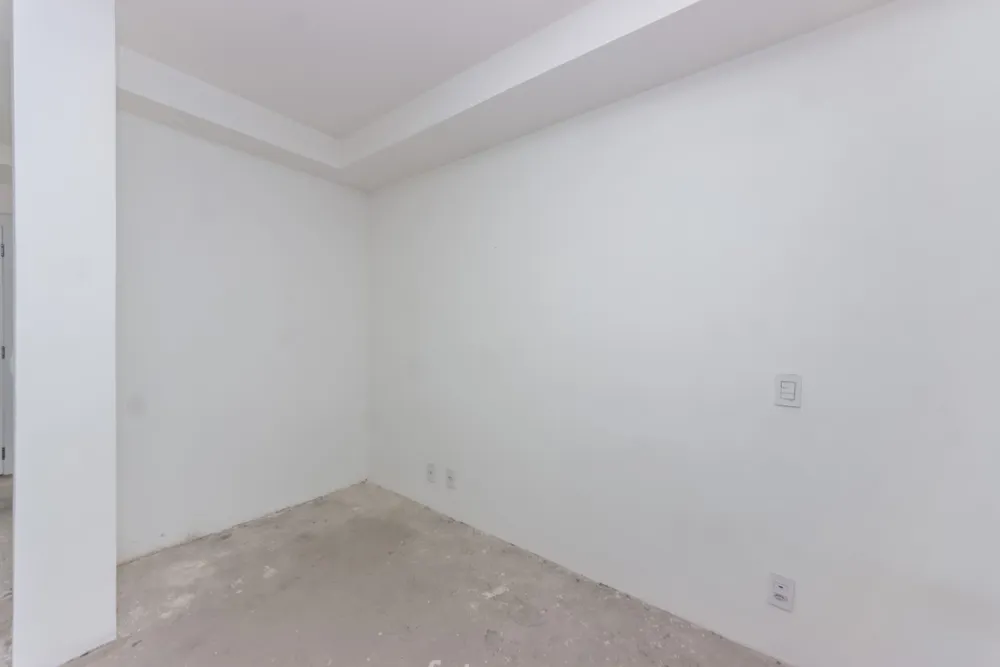 Apartamento, 1 quarto, 38 m² - Foto 1