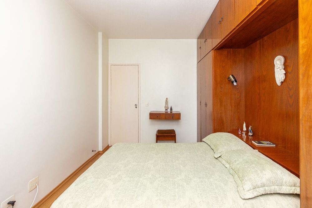 Apartamento, 3 quartos, 102 m² - Foto 10