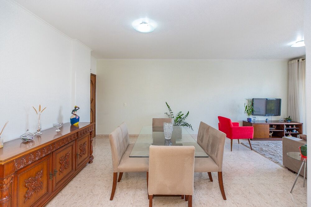 Apartamento, 3 quartos, 102 m² - Foto 15
