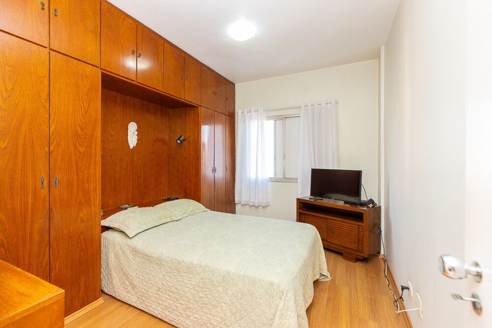 Apartamento, 3 quartos, 102 m² - Foto 13