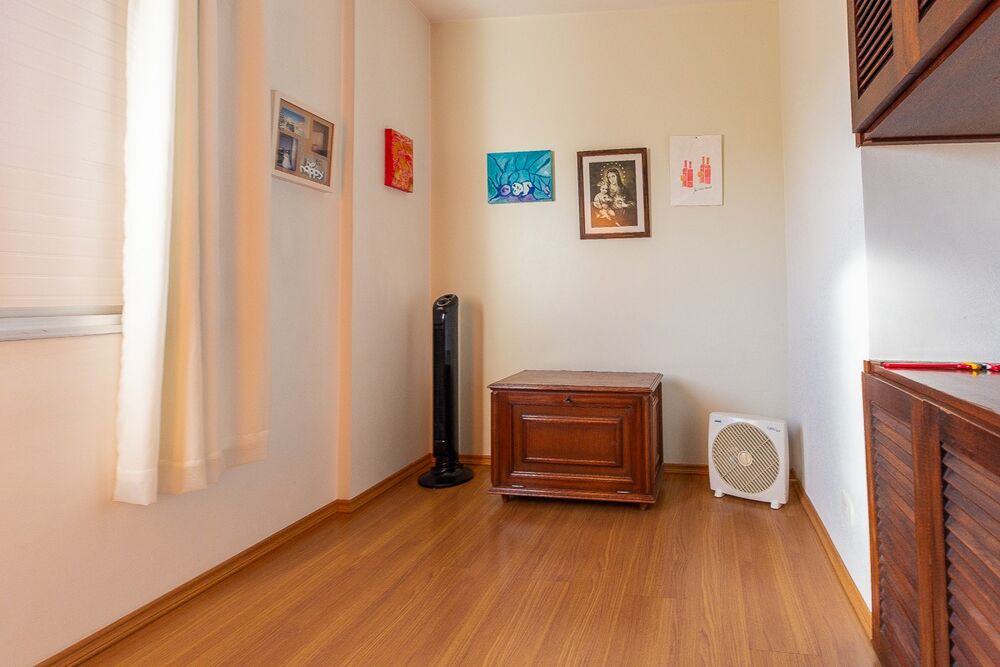 Apartamento, 3 quartos, 102 m² - Foto 23
