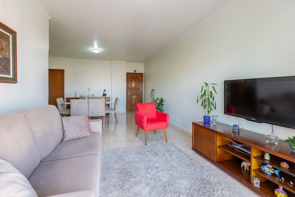 Apartamento, 3 quartos, 102 m² - Foto 18