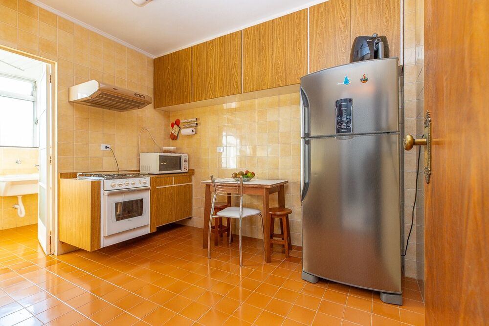 Apartamento, 3 quartos, 102 m² - Foto 8