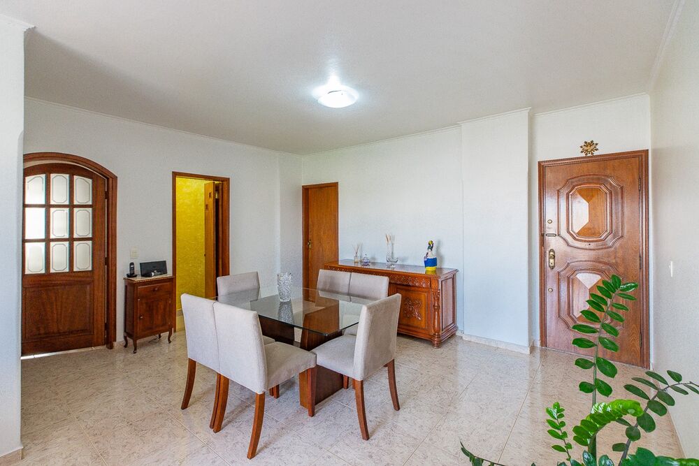 Apartamento, 3 quartos, 102 m² - Foto 22