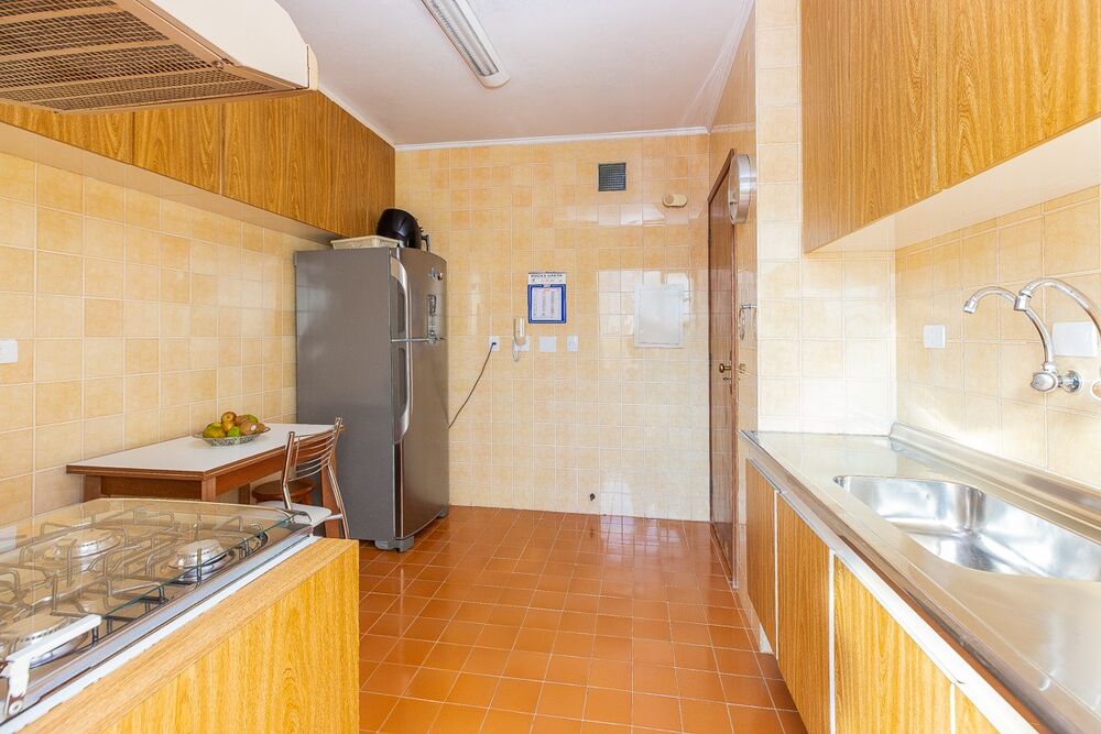 Apartamento, 3 quartos, 102 m² - Foto 21