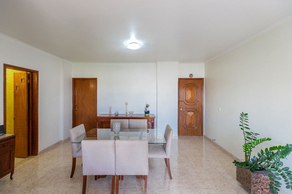 Apartamento, 3 quartos, 102 m² - Foto 9