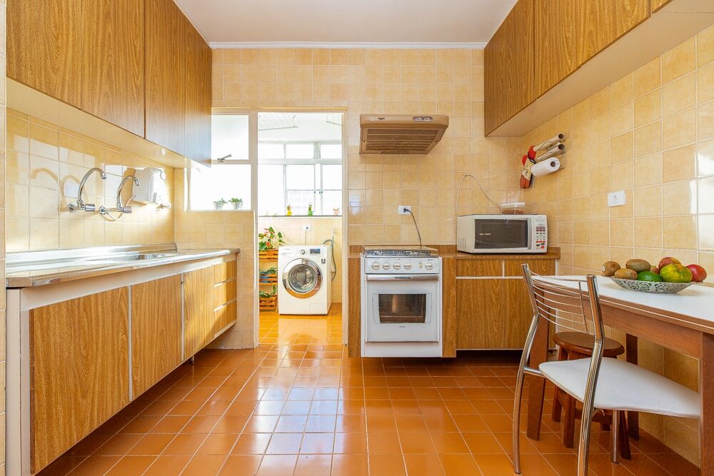 Apartamento, 3 quartos, 102 m² - Foto 3