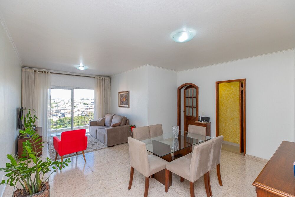 Apartamento, 3 quartos, 102 m² - Foto 20