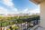 Apartamento, 3 quartos, 102 m² - Foto 3