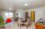 Apartamento, 3 quartos, 102 m² - Foto 1