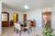 Apartamento, 3 quartos, 102 m² - Foto 2