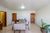 Apartamento, 3 quartos, 102 m² - Foto 5