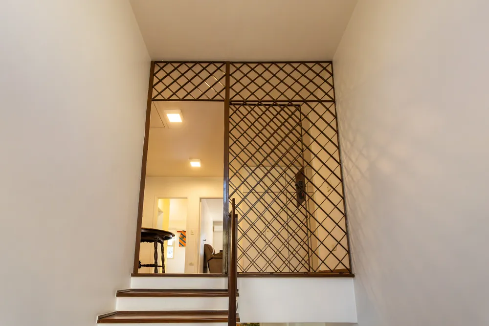 Sobrado, 5 quartos, 539 m² - Foto 3