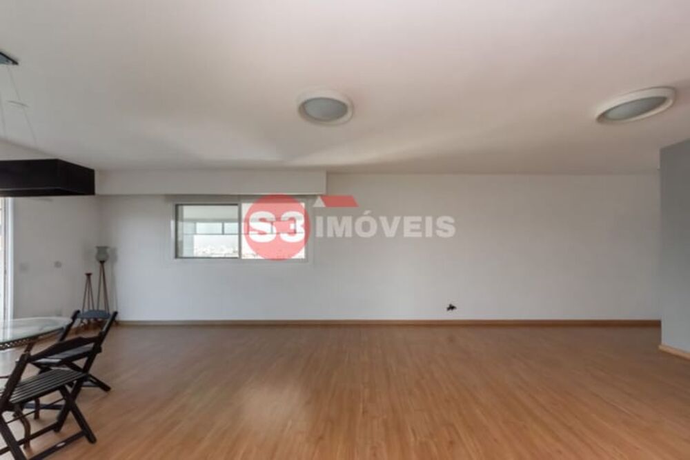 Apartamento, 4 quartos, 188 m² - Foto 19