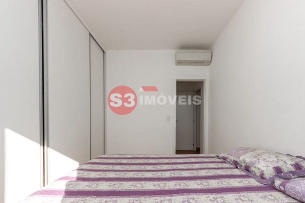 Apartamento, 4 quartos, 188 m² - Foto 16