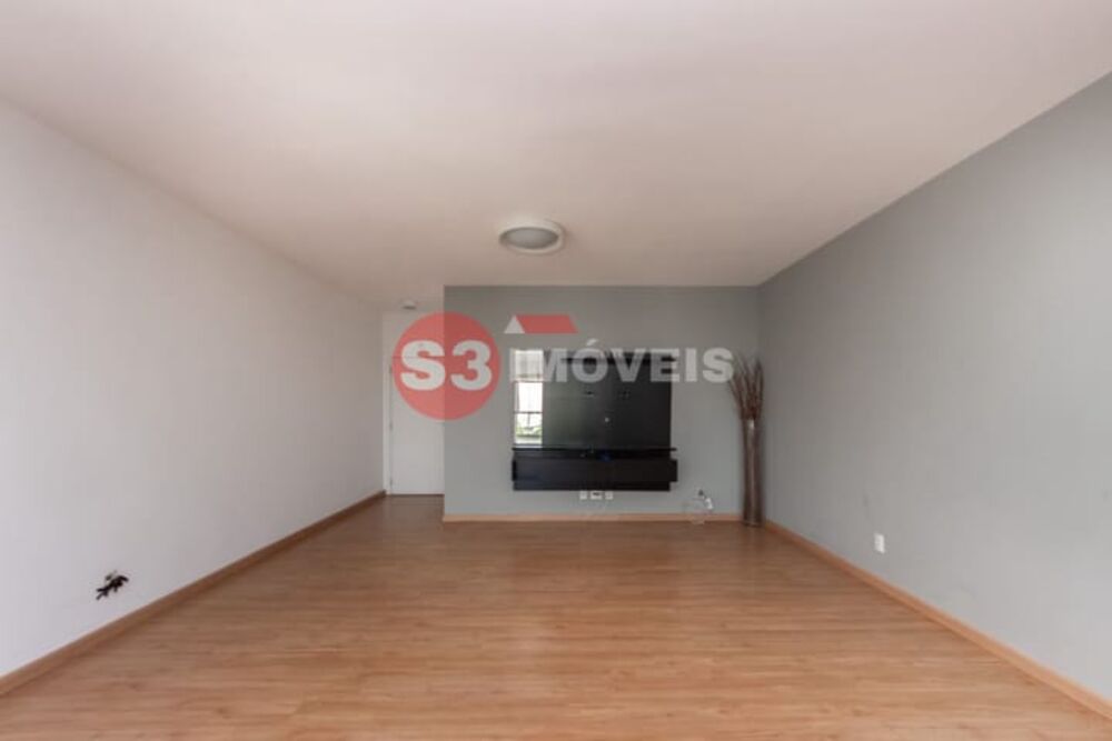 Apartamento, 4 quartos, 188 m² - Foto 9