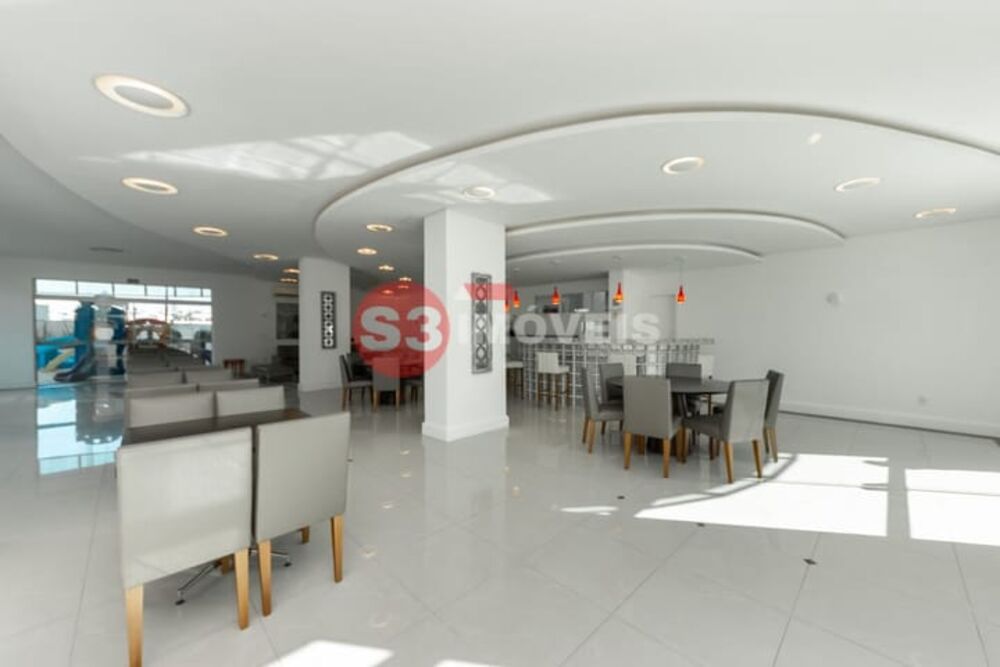 Apartamento, 4 quartos, 188 m² - Foto 8