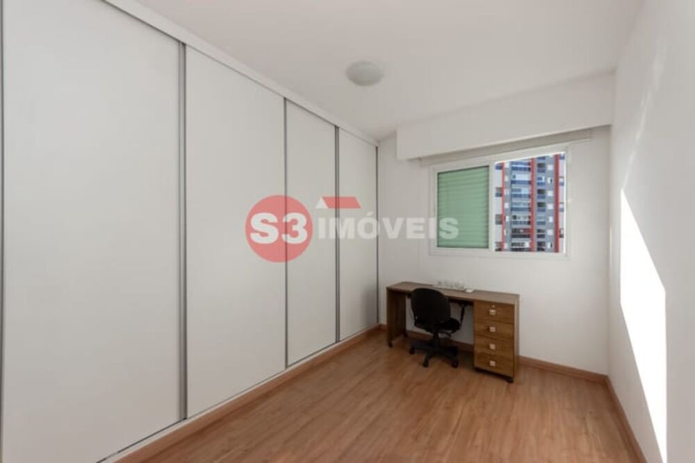 Apartamento, 4 quartos, 188 m² - Foto 12