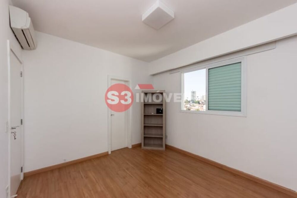 Apartamento, 4 quartos, 188 m² - Foto 17