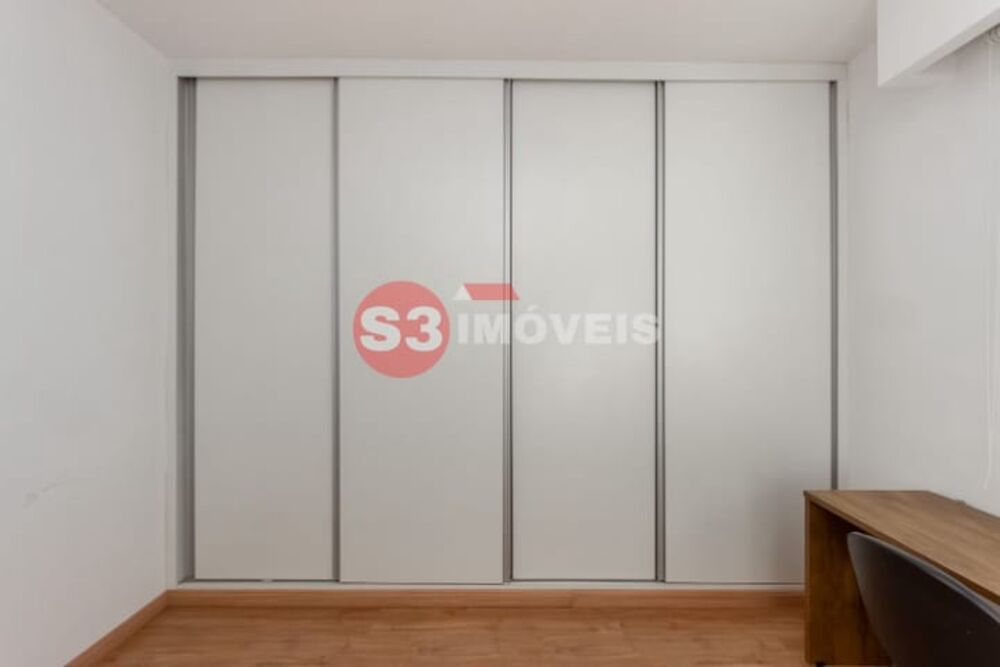 Apartamento, 4 quartos, 188 m² - Foto 5