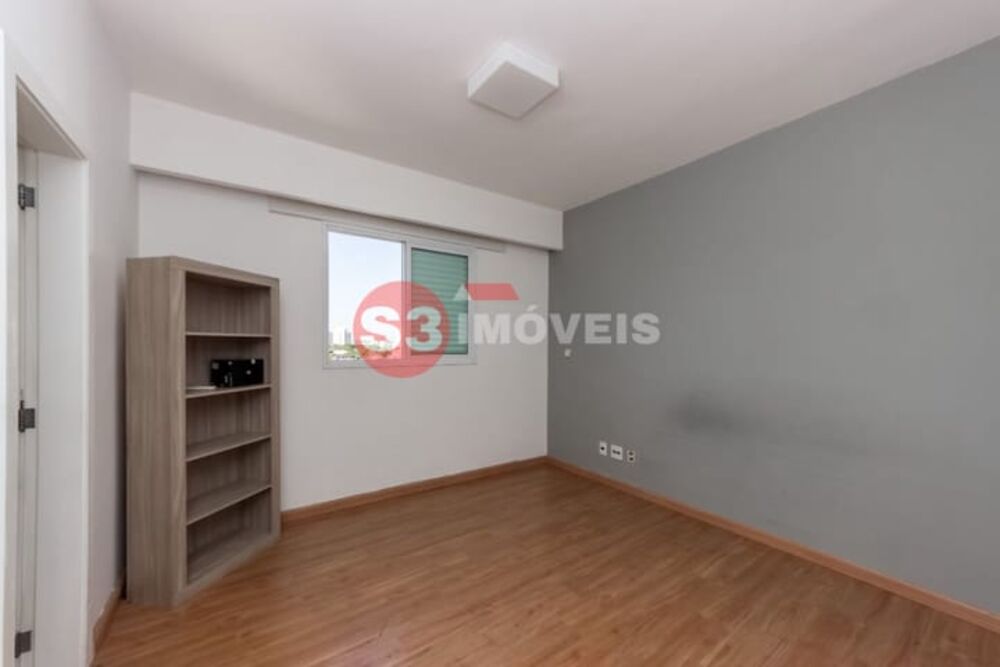 Apartamento, 4 quartos, 188 m² - Foto 24