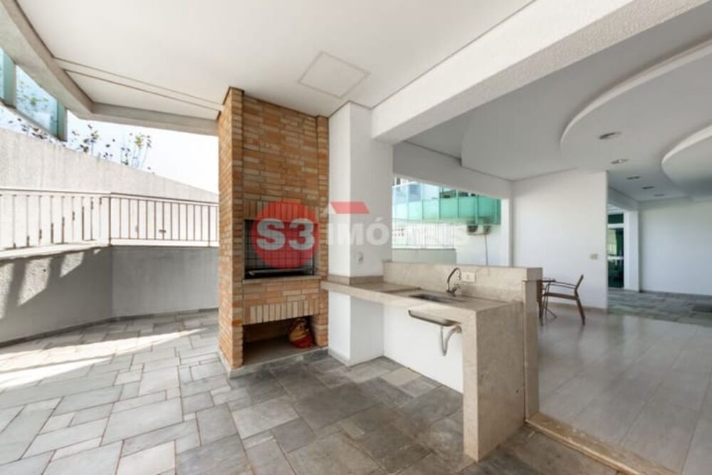 Apartamento, 4 quartos, 188 m² - Foto 7