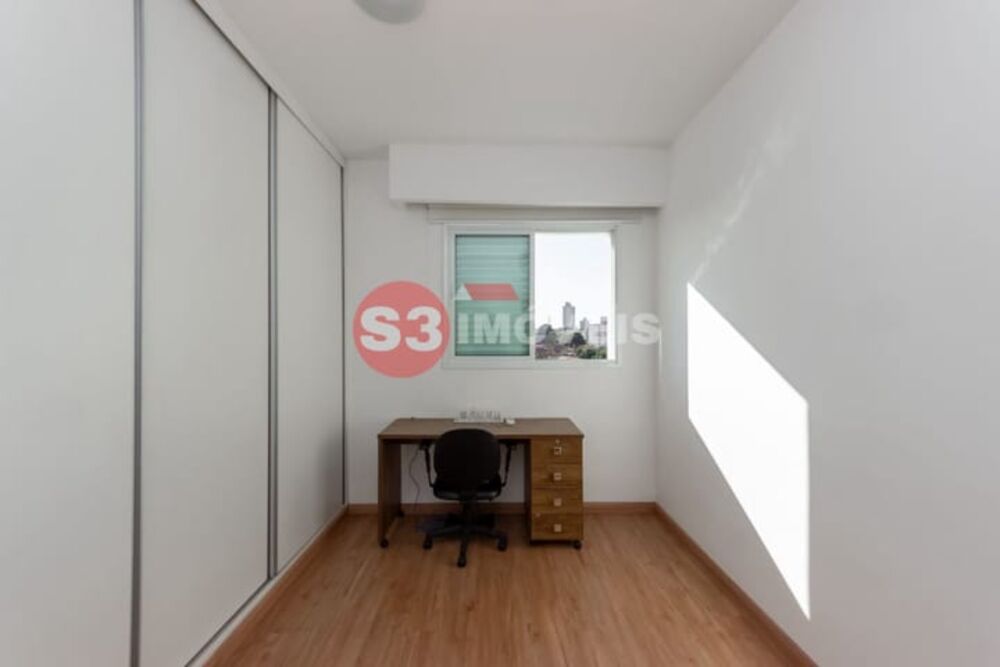 Apartamento, 4 quartos, 188 m² - Foto 20