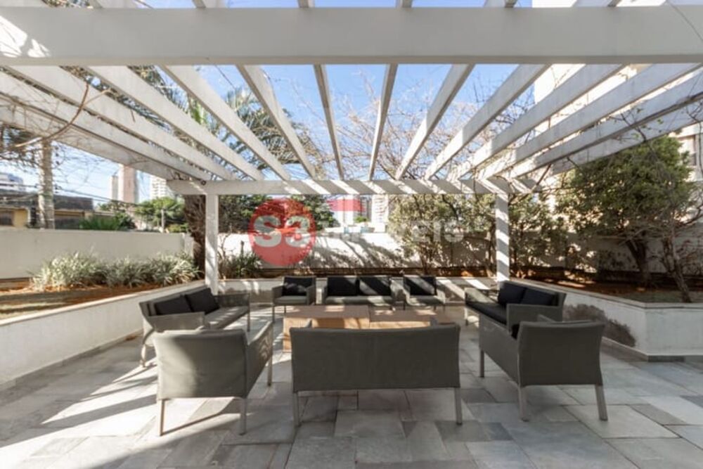 Apartamento, 4 quartos, 188 m² - Foto 18