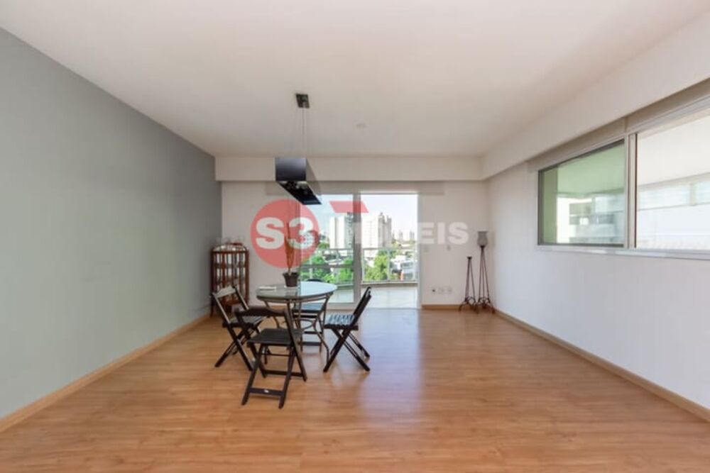 Apartamento, 4 quartos, 188 m² - Foto 21