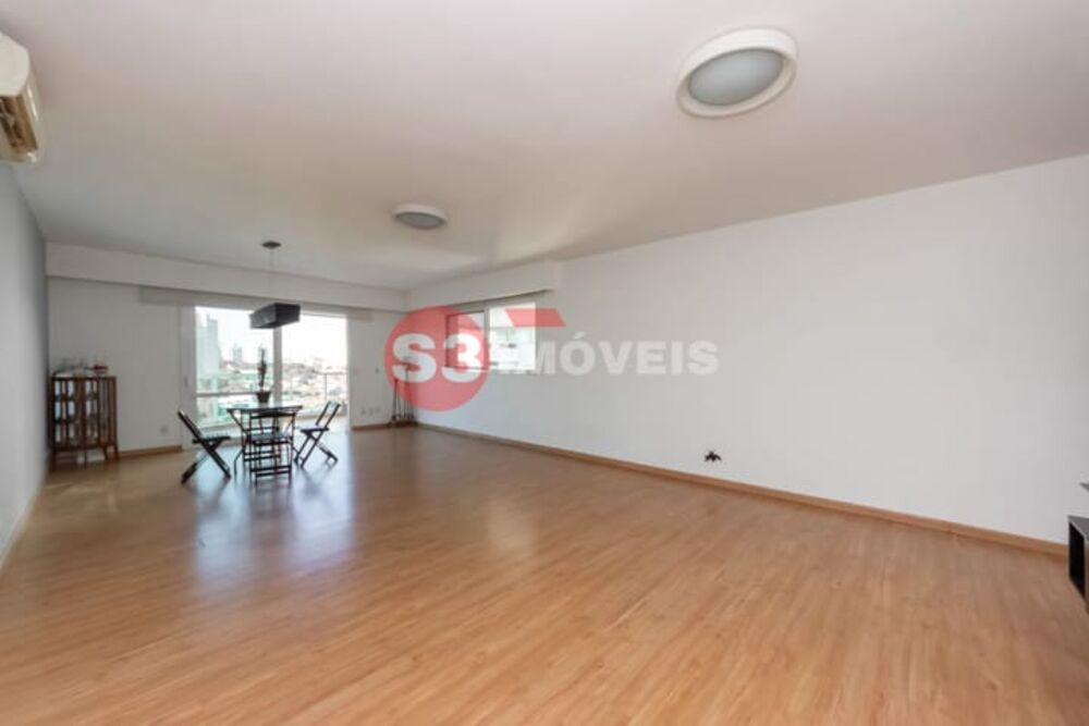 Apartamento, 4 quartos, 188 m² - Foto 3