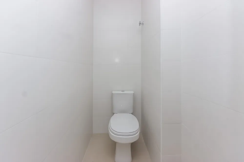 Apartamento, 1 quarto, 40 m² - Foto 2