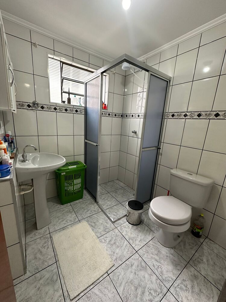 Apartamento, 2 quartos, 60 m² - Foto 10